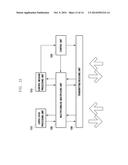 METHOD AND APPARATUS FOR LOGGING AND REPORTING MBMS-RELATED MEASUREMENT     INFORMATION IN WIRELESS COMMUNICATION SYSTEM diagram and image