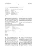 METHOD AND APPARATUS FOR LOGGING AND REPORTING MBMS-RELATED MEASUREMENT     INFORMATION IN WIRELESS COMMUNICATION SYSTEM diagram and image