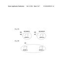 COMMUNICATION DEVICE, CONTROL METHOD OF COMMUNICATION DEVICE, AND PROGRAM diagram and image