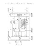 WIRELESS TRANSMISSION DEVICE, FAILURE-INFORMATION FORWARDING METHOD, AND     FAILURE-INFORMATION NOTIFICATION METHOD diagram and image