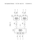 WIRELESS TRANSMISSION DEVICE, FAILURE-INFORMATION FORWARDING METHOD, AND     FAILURE-INFORMATION NOTIFICATION METHOD diagram and image