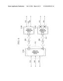 WIRELESS TRANSMISSION DEVICE, FAILURE-INFORMATION FORWARDING METHOD, AND     FAILURE-INFORMATION NOTIFICATION METHOD diagram and image