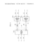 WIRELESS TRANSMISSION DEVICE, FAILURE-INFORMATION FORWARDING METHOD, AND     FAILURE-INFORMATION NOTIFICATION METHOD diagram and image