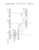 WIRELESS TRANSMISSION DEVICE, FAILURE-INFORMATION FORWARDING METHOD, AND     FAILURE-INFORMATION NOTIFICATION METHOD diagram and image