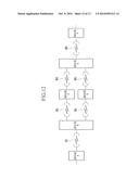 WIRELESS TRANSMISSION DEVICE, FAILURE-INFORMATION FORWARDING METHOD, AND     FAILURE-INFORMATION NOTIFICATION METHOD diagram and image