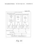 SYSTEMS AND METHODS FOR CAPTURING AND CONSOLIDATING PACKET TRACING IN A     CLUSTER SYSTEM diagram and image