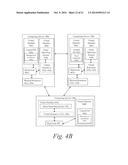 SYSTEMS AND METHODS FOR CAPTURING AND CONSOLIDATING PACKET TRACING IN A     CLUSTER SYSTEM diagram and image