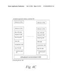 SYSTEMS AND METHODS FOR CAPTURING AND CONSOLIDATING PACKET TRACING IN A     CLUSTER SYSTEM diagram and image