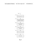 UPLINK INTERFERENCE DETECTION USING TRANSMISSION MATRICES diagram and image