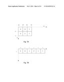 UPLINK INTERFERENCE DETECTION USING TRANSMISSION MATRICES diagram and image