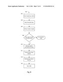 UPLINK INTERFERENCE DETECTION USING TRANSMISSION MATRICES diagram and image