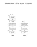 UPLINK INTERFERENCE DETECTION USING TRANSMISSION MATRICES diagram and image