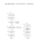 UPLINK INTERFERENCE DETECTION USING TRANSMISSION MATRICES diagram and image