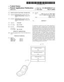 SIMULTANEOUS TRANSMIT AND RECEIVE diagram and image