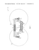 SIMULTANEOUS TRANSMIT AND RECEIVE diagram and image