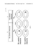 SIMULTANEOUS TRANSMIT AND RECEIVE diagram and image