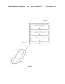 SIMULTANEOUS TRANSMIT AND RECEIVE diagram and image