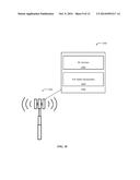 SIMULTANEOUS TRANSMIT AND RECEIVE diagram and image