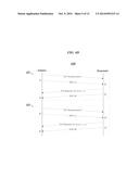 WIRELESS NETWORK LOCATION TECHNIQUES diagram and image