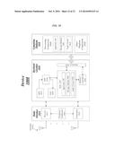 WIRELESS NETWORK LOCATION TECHNIQUES diagram and image