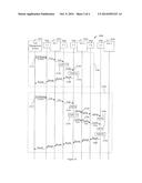 Pass-Through Test Device diagram and image