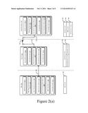 ESTIMATION OF DELAY PROBABILITY AND SKEW TIME OF DATA PACKET TRANSMITTED     OVER A COMMUNICATION NETWORK diagram and image