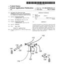 METHOD AND APPARATUS FOR IMPROVING SMALL CELL MEASUREMENT IN A WIRELESS     COMMUNICATION SYSTEM diagram and image