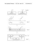 NON-CONGESTIVE LOSS IN HSPA CONGESTION CONTROL diagram and image