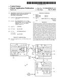 Providing Enhanced CSI Coverage by Reporting the Same Measure in Multiple     Sub-Frames diagram and image