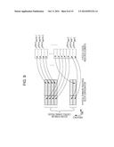 TERMINAL, BASE STATION, COMMUNICATION SYSTEM, AND COMMUNICATION METHOD diagram and image