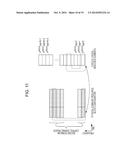 TERMINAL, BASE STATION, COMMUNICATION SYSTEM, AND COMMUNICATION METHOD diagram and image