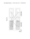 TERMINAL, BASE STATION, COMMUNICATION SYSTEM, AND COMMUNICATION METHOD diagram and image