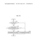 TERMINAL, BASE STATION, COMMUNICATION SYSTEM, AND COMMUNICATION METHOD diagram and image