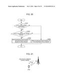 TERMINAL, BASE STATION, COMMUNICATION SYSTEM, AND COMMUNICATION METHOD diagram and image