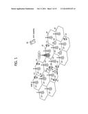 APPARATUS AND METHOD FOR CONTROLLING IN-DEVICE COEXISTENCE INTERFERENCE IN     WIRELESS COMMUNICATION SYSTEM diagram and image