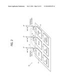 APPARATUS AND METHOD FOR CONTROLLING IN-DEVICE COEXISTENCE INTERFERENCE IN     WIRELESS COMMUNICATION SYSTEM diagram and image