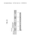 APPARATUS AND METHOD FOR CONTROLLING IN-DEVICE COEXISTENCE INTERFERENCE IN     WIRELESS COMMUNICATION SYSTEM diagram and image