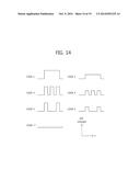 APPARATUS AND METHOD FOR CONTROLLING IN-DEVICE COEXISTENCE INTERFERENCE IN     WIRELESS COMMUNICATION SYSTEM diagram and image