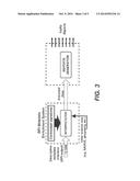 METHOD AND A SYSTEM TO MINIMIZE POST PROCESSING OF NETWORK TRAFFIC diagram and image