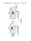 METHOD AND A SYSTEM TO MINIMIZE POST PROCESSING OF NETWORK TRAFFIC diagram and image