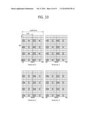 METHOD AND APPARATUS FOR MEASURING CHANNEL QUALITY INDICATOR IN WIRELESS     COMMUNICATION SYSTEM diagram and image