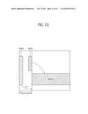 METHOD AND APPARATUS FOR MEASURING CHANNEL QUALITY INDICATOR IN WIRELESS     COMMUNICATION SYSTEM diagram and image