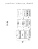 METHOD AND APPARATUS FOR MEASURING CHANNEL QUALITY INDICATOR IN WIRELESS     COMMUNICATION SYSTEM diagram and image