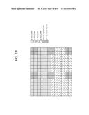 METHOD AND APPARATUS FOR MEASURING CHANNEL QUALITY INDICATOR IN WIRELESS     COMMUNICATION SYSTEM diagram and image