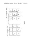 MULTIPLE HETEROGENEOUS NOC LAYERS diagram and image