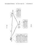 Radio White Space Database Discovery diagram and image