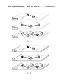 METHOD AND APPARATUS FOR PRESENTING NETWORK PATH diagram and image