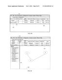 METHOD AND APPARATUS FOR PRESENTING NETWORK PATH diagram and image