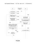 REWINDING A REAL-TIME COMMUNICATION SESSION diagram and image