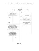 REWINDING A REAL-TIME COMMUNICATION SESSION diagram and image